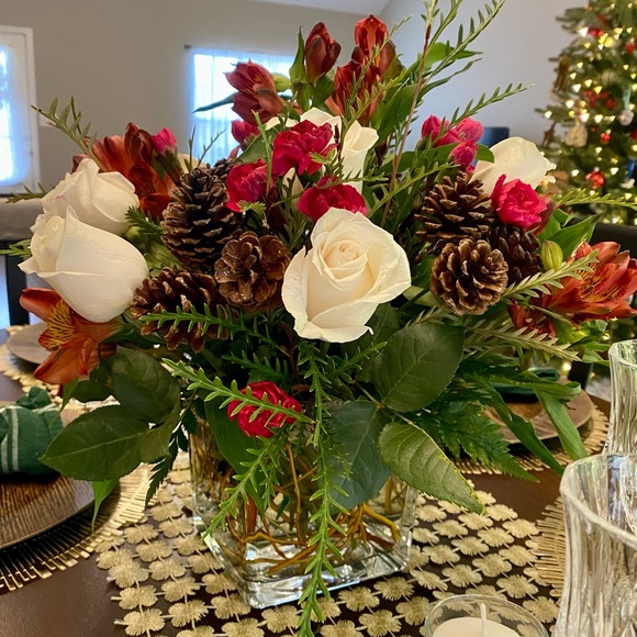 Meet your Posher, Christine - Picture 6 of 16